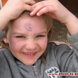 športno društvo Topole